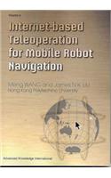 Internet-based Teleoperation for Mobile Robot Navigation: v. 6