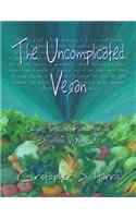Uncomplicated Vegan