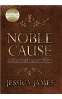 Noble Cause