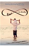 Love is for Eternity