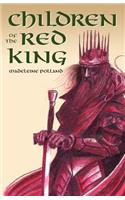 Children of the Red King