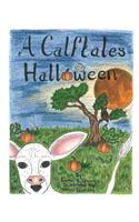 Calftales Halloween