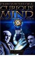 Chronicles of a Curious Mind