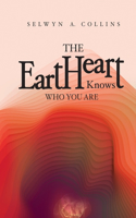 eartHeart Knows Who You Are