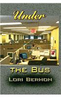 Under the Bus