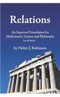 Relations