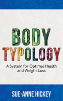 Bodytypology