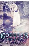 Goddess Legacy
