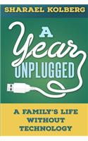 Year Unplugged