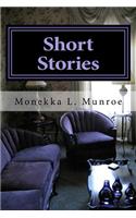 Short Stories