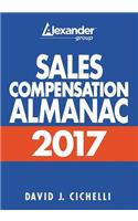 Sales Compensation Almanac