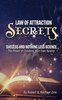 Law of Attraction Secrets