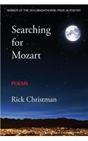 Searching for Mozart