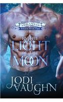 By The Light Of The Moon