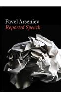 Reported Speech