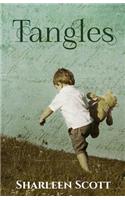 Tangles
