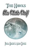 The White Wolf