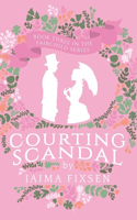 Courting Scandal