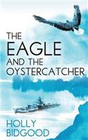 Eagle and The Oystercatcher
