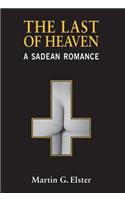 Last of Heaven