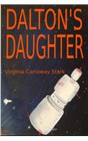 Dalton's Daughter