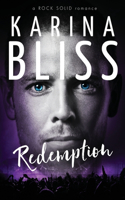 Redemption