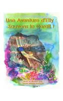 Aventure d'Elly
