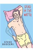 Dead in the Water