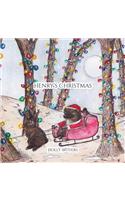 Henry's Christmas