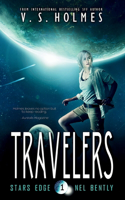 Travelers