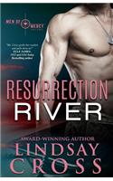 Resurrection River