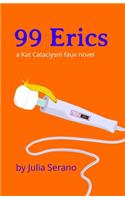 99 Erics