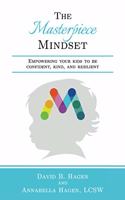 Masterpiece Mindset