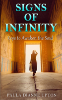 Signs of Infinity