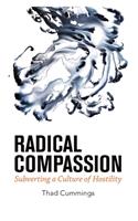 Radical Compassion