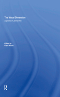 The Visual Dimension