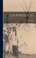 Popolocas