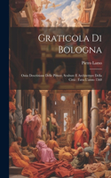 Graticola Di Bologna