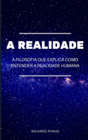 A Realidade