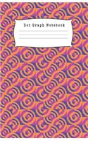 Dot Graph Notebook