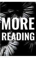 More Reading