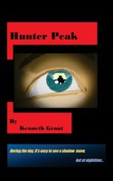 Hunter Peak