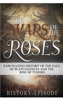 The War of the Roses