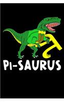 Pi-Saurus