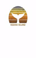 Kodiak Island
