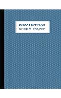 Isometric Notebook