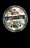 Beste Fotografin Der Welt