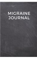Migraine Journal