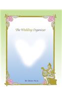 Wedding Organizer