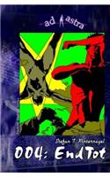 Ad Astra 004
